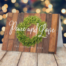 Rua Botânica russa do País Woodsy Natal