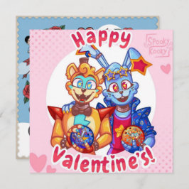 Cartão De Festividades Rua. Guia de impressão das placas Namorados Jude