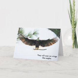 Cartão De Festividades S e P Birkner