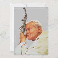 São Papa João Paulo II