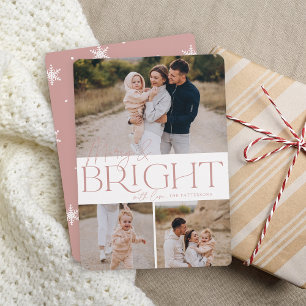 Cartão De Festividades Saudação Festiva Feliz e Brilho 3 Foto