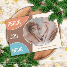 Saudações Clássicas Modernas do Amor