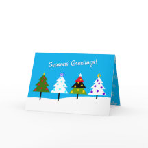 Saudações dos Motivos