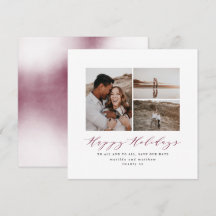 Script SMS foto Natal salvar data