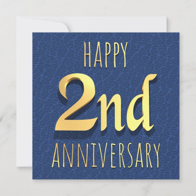 Cartão De Festividades segundo (Frente)