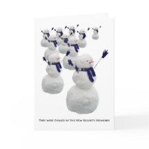 Segurança de navegação 2010