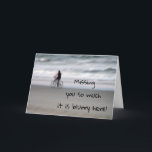 CARTÃO DE FESTIVIDADES **SENHOR SUA FALTA** NO NATAL<br><div class="desc">LEMBRO-ME DESSAS ESTAÇÕES DE NATAL... TODA A MINHA FAMÍLIA ESTAVA EM OHIO E EU ESTAVA EM MINHA PRAIA. EU SENTI TANTO A FALTA DELES E MEUS AMIGOS! ERA DIFERENTE NAQUELES DIAS. EU FIZ ISSO NO CASO DE OUTRA PESSOA ESTAR NESTA SITUAÇÃO "AGORA" E FELIZ NATAL PARA VOCÊ, OBRIGADOS DE PARAR...</div>