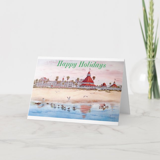 CARTÃO DE FESTIVIDADES SENHORA DEL JPEC NOVO (Frente)