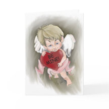 Ser placa de Vazio do meu Dia de os namorados