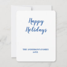 Simples adicione o nome do texto do seu logotipo