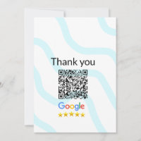 Simples código q r adicionar logotipo nome de códi