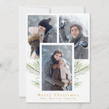 Simples Greenerescência Três Foto