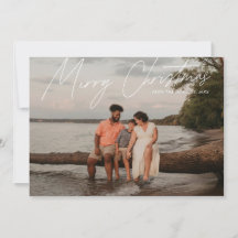 Simples Natal Feliz E Feliz De Cheio