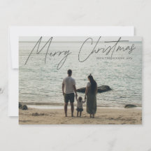 Simples Natal Feliz E Feliz De Cheio