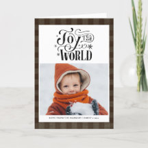 Simples Script de Diversão de Xadrez Moderno Brown