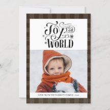 Simples Script de Diversão de Xadrez Moderno Brown