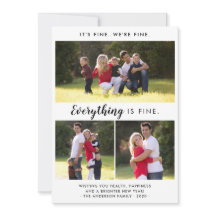 Simples Tudo é uma boa foto de Natal