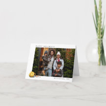 Sino de Treneca do Expresso Polar | Foto