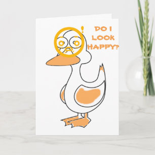 CARTÃO DE FESTIVIDADES SINTO SUA FALTA NA PÁSCOA E QUACK ESTÁ QUEBRADO/