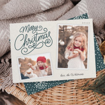 Snapshot de Fotografia do Script 2 Snowfall