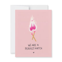 Somos um Casal Perfeito