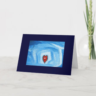 CARTÃO DE FESTIVIDADES SOULMATAS/NATAL