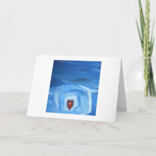 Cartão De Festividades SOULMATES - Natal