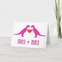 Sra.+Sra.- Amor é Dinossauro do Amor
