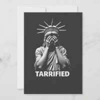 Statue Liberty Nova York - América Traduzida