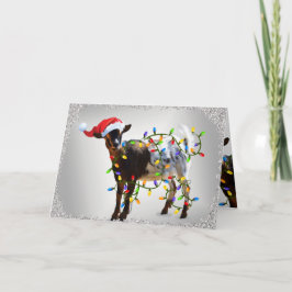 Cartão De Festividades TÃO Bom Natal