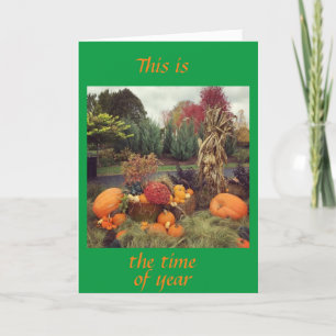 CARTÃO DE FESTIVIDADES TÃO "OBRIGADO" POR VOCÊ EM AGRADECIMENTO