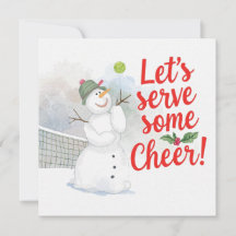 Tenis Natal Com Boneco de Neve Festa de Fim de Ano