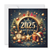 Tesouros Atemporais: Bem-vindo a 2025 em Splen Dou