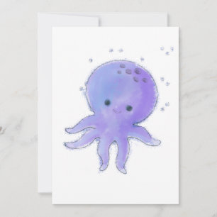 Cartão De Festividades Testando a placa de férias planas JPG e PNG do MyP