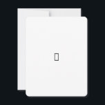 Cartão De Festividades teste<br><div class="desc">teste</div>