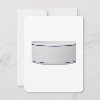 Cartão De Festividades teste