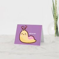 Texto Personalizado de Folha de Corte Feliz