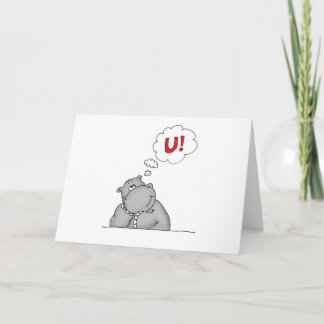 Cartão De Festividades THinkingofu.jpg