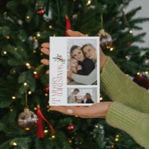 Tipografia de Feliz Mínima Moderna da Borgonha 2 F