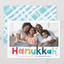 TÍPOGRAFO COLORIDO TÍPOGRAFIA paisagística moderna