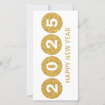 Título: "Feliz Ano Novo 2025 🎆 Fogos de Artifício