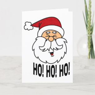 CARTÃO DE FESTIVIDADES TO MY WIFE - WHO WAS "SO GOOD" THIS YEAR