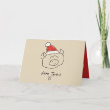 Touro de Natal Astrologia Divertida Zodíaco Vermel