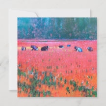 Trabalhadores Migrantes