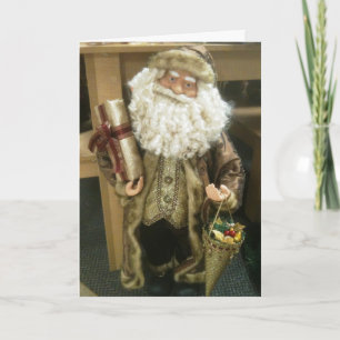 CARTÃO DE FESTIVIDADES TUDO O QUE É FELIZ É PARA VOCÊ