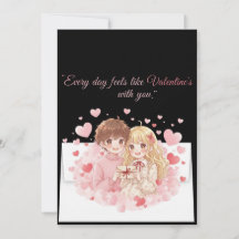 Um Amor Como Anime O Capítulo de 2026