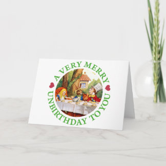 CARTÃO DE FESTIVIDADES UM ANIVERSÁRIO MUITO FELIZ PARA VOCÊ!