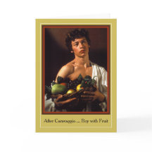 UM NATAL DE MERCADORIAS