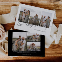 Um Natal Elegante Moderno e Muito Feliz