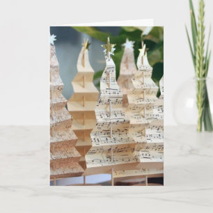 CARTÃO DE FESTIVIDADES UM NATAL MUITO FELIZ E NATAL DO ANO NOVO